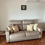 Cullera-apartment 아파트 쿠엘라