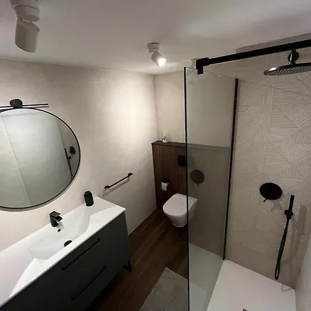 Cullera-apartment