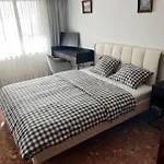 公寓 Cullera-apartment *